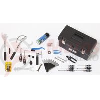 Trusa de scule pentru incepatori Var Tools