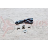 Truvativ HammerSchmidt Cable Stop Assembly