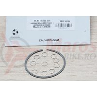 Truvativ HammerSchmidt Planet Gear Retaining Rings 10-pack