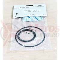 Truvativ HammerSchmidt Seal Assembly