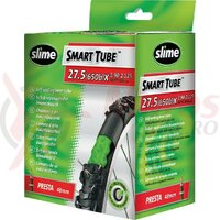 tube Slime Smart Tube 26