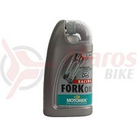 Ulei suspensii Motorex Fork Oil 2.5W