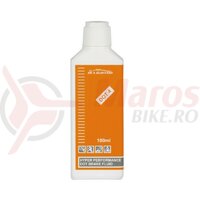 Ulei hidraulic - ALLIGATOR - OIL010-4, DOT4, 100ml