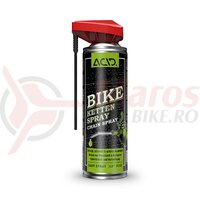 Ulei lant Acid E-Bike chain spray - 300 ml