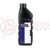 Ulei pentru amortizoare Force 7.5W 1L