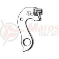 Union ureche Cadru GH-201