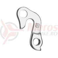 Union ureche cadru GH-205