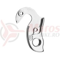 Union ureche cadru GH-208