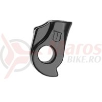 Union ureche cadru GH-218