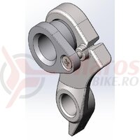 Ureche cadru CUBE HANGER MTB X12 2020 (18-05516) 8651