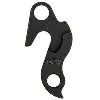 Ureche Cadru PILO D21 Trek, Gary Fisher, Klein, Schwinn, Silverback, Vitus