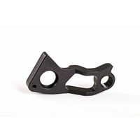 Ureche Cadru PILO D705 BMC