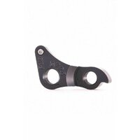 Ureche Cadru PILO D728 Kona