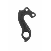 Ureche Cadru PILO D78 Canyon, Focus, KSM, Marin, Merida, Orbea, Raleigh, Stevens