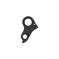 Ureche Cadru PILO D830 Cube