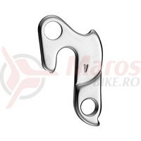 Ureche cadru Union GH-005