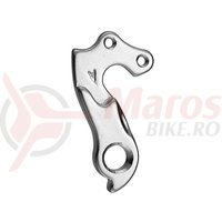 Ureche cadru Union GH-045