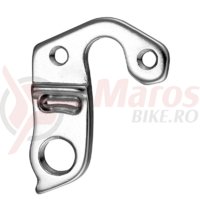 Ureche de schimbator Var Tools pentru Scott DH-69156