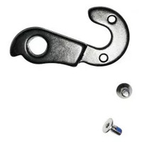 Ureche schimbator Devron PA-DER-010