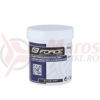 Vaselina siliconica Force 100g