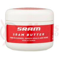 Vaselina SRAM Butter 500ml