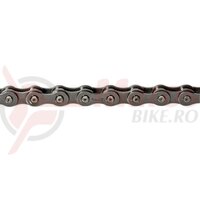 Lant XLC CC-H01 1/2 x 1/8, 112 zale