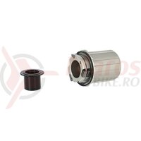 Caseta XLC f. WS-C37/50 WS-X23 for Shimano/SRAM Road/MTB 10/11 speed