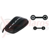 Borseta montare pe cadru XLC MRS - set incl fidlock base- marimea M