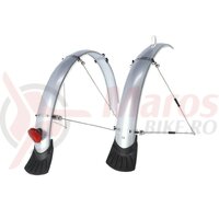 Aparatori noroi XLC 700C
