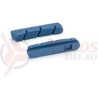 Rezerve saboti XLC BS-X16 set de 4 bucati, pentru janta carbon, tip Campagnolo