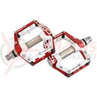 Pedala MTB Xpedo XMX18AC 9/16