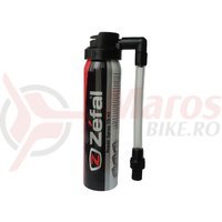 Zefal solutie antipana Zefal Repair Spray 75ml