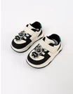 Adidasi baby Bear Cosmos, cu negru picture - 1