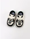 Adidasi baby Bear Cosmos, cu negru picture - 4