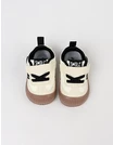 Adidasi baby confort Snile baieti picture - 3