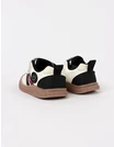 Adidasi baby confort Snile baieti picture - 6