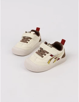 Adidasi baby confort Snile boy