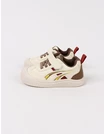 Adidasi baby confort Snile boy picture - 5