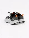 Adidasi Kids Habamq negru-gri picture - 7
