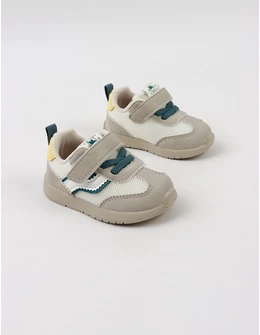 Adidasi Ralph sport Apawwa bej