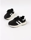Adidasi sport Laures Apawwa negru picture - 2
