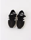 Adidasi sport Laures Apawwa negru picture - 5