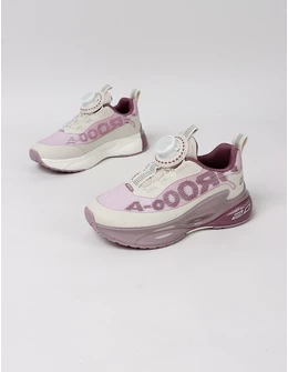 Adidasi Sport, Twist-On, Roooa Fashion 2.0, roz