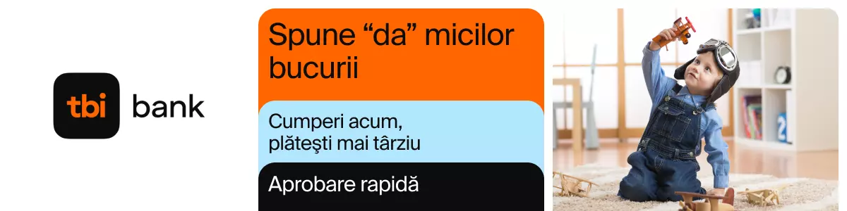 tbi