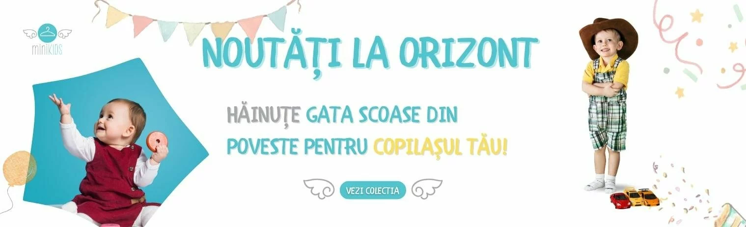 Lunatics NOUTATI