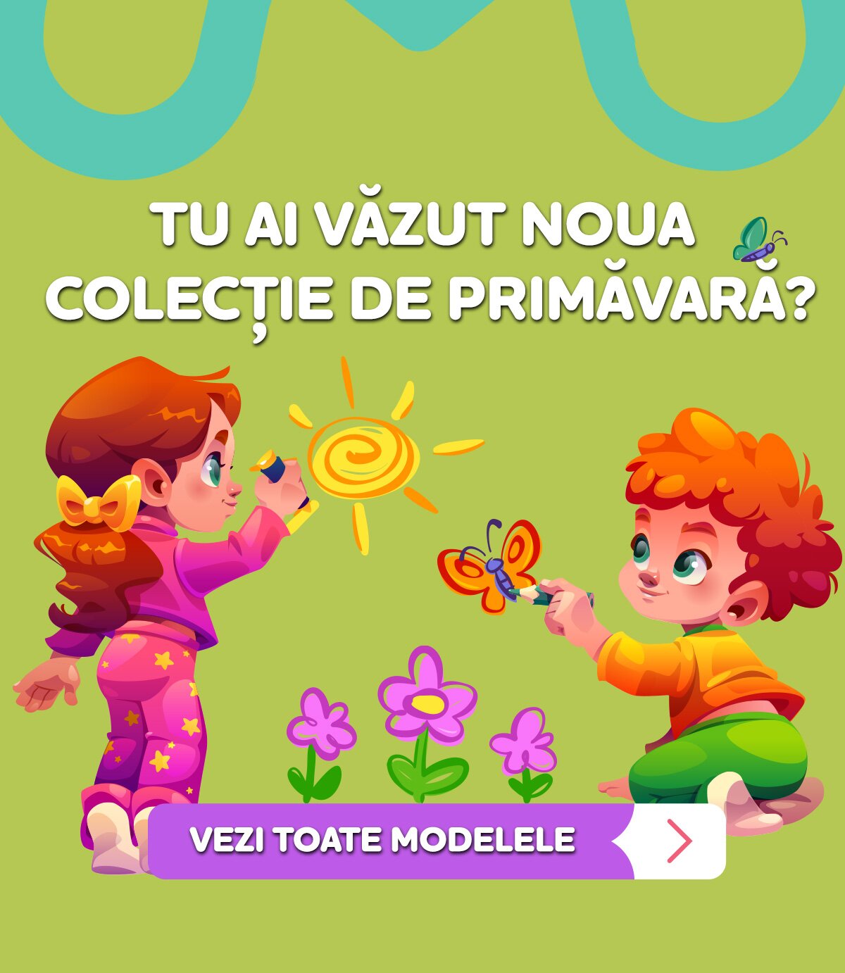 Banner mobile primavara 3