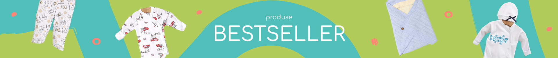 Banner bestseller desktop 