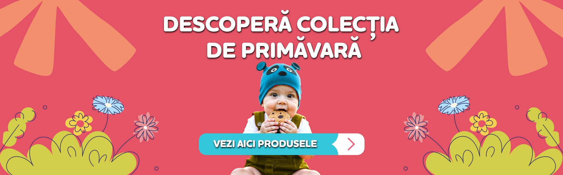Banner Desktop primavara 2