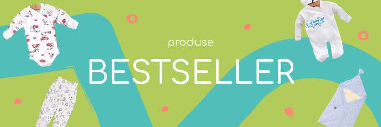 Banner bestseller mobile