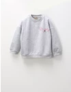 Bluza Be Yours Wings, gri picture - 1